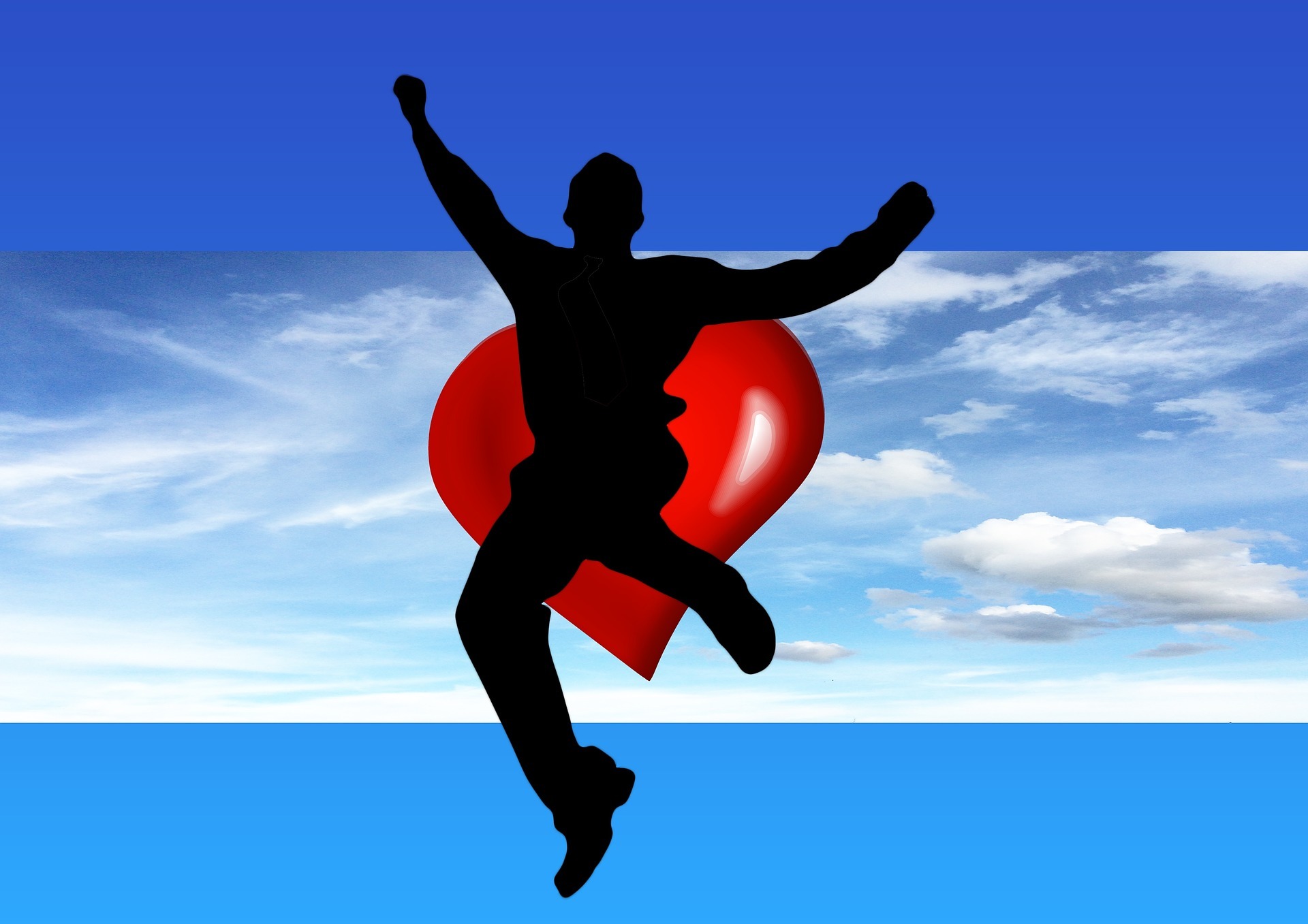 Affirmation de soi : le guide complet