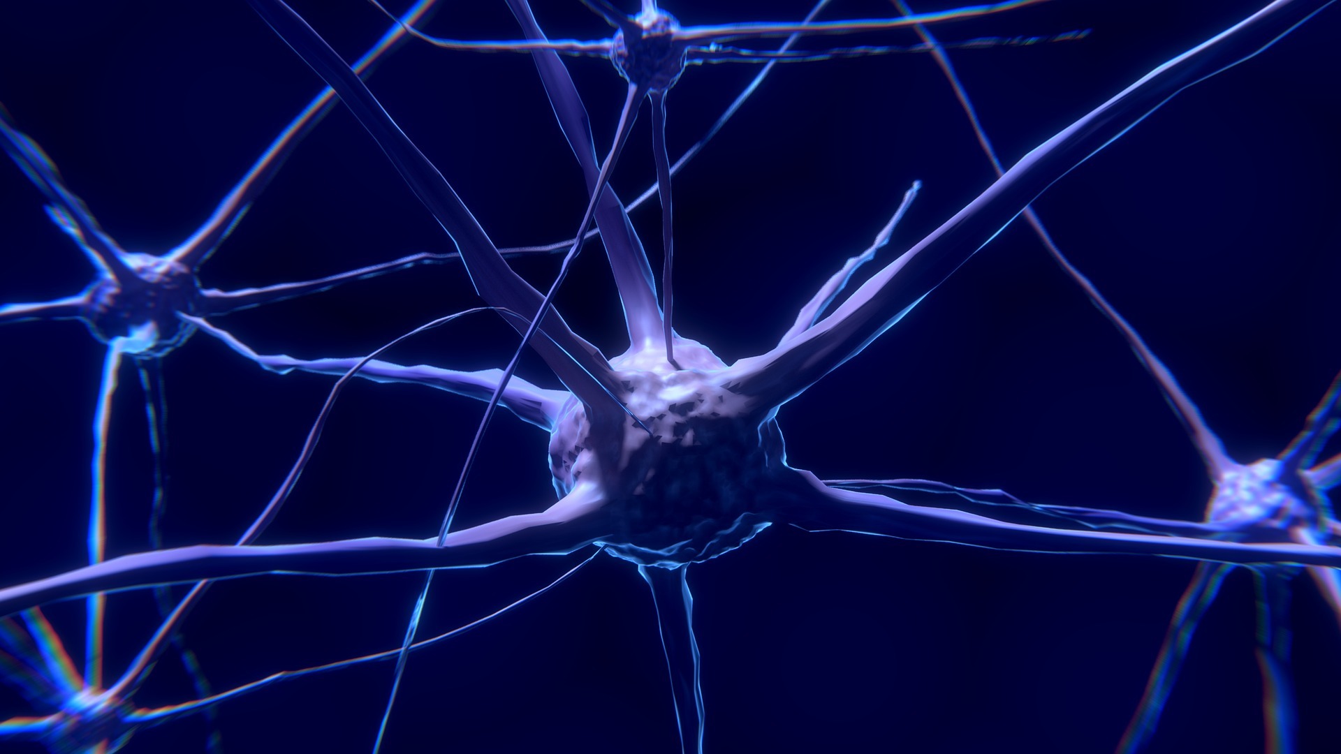 Comment utiliser la science du conditionnement Neuro associatif