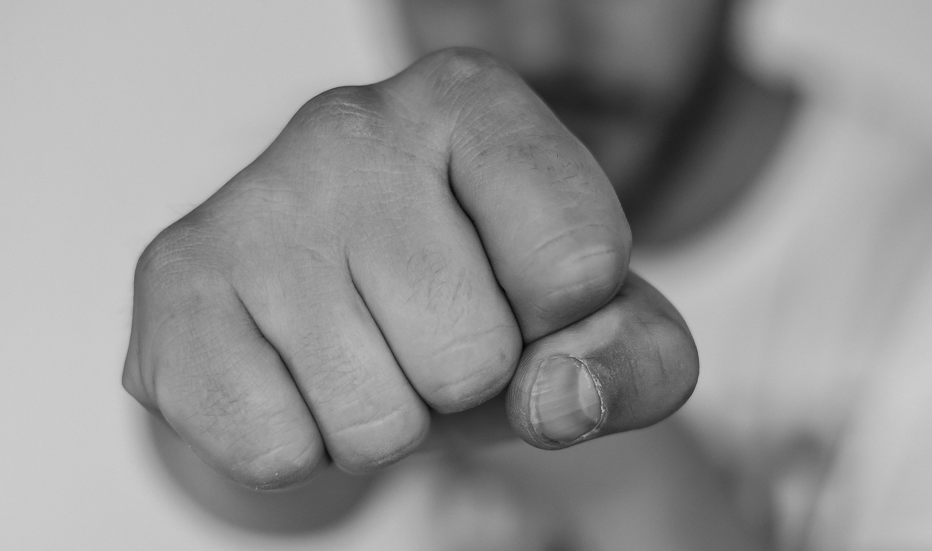 Comment prendre confiance en soi en 3 étapes