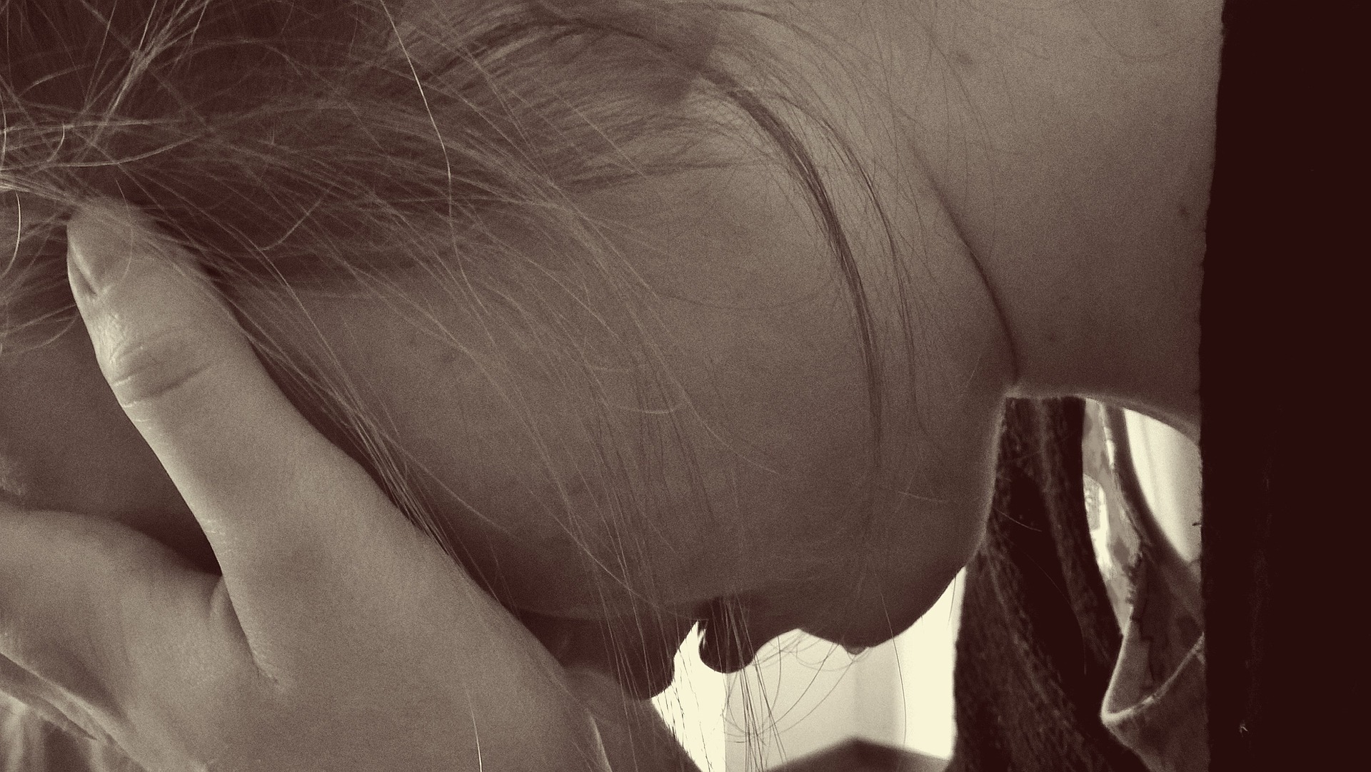 Stress – Le guide complet